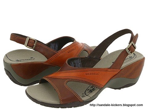 Sandale kickers:sandale-623168