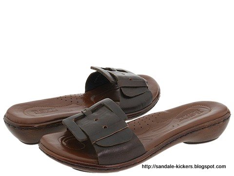 Sandale kickers:sandale-623104