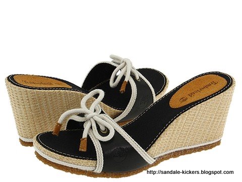 Sandale kickers:sandale-623017