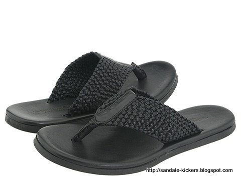 Sandale kickers:sandale-623010