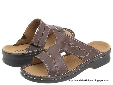 Sandale kickers:sandale-622752