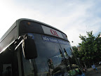 IMG_0361.JPG