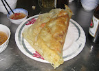 IMG_0660.JPG