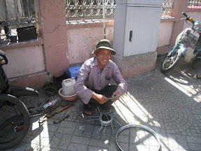 IMG_0644.JPG