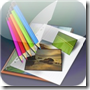 iconpaintboard