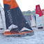 Longtze European Tour 2010 &raquo; Grand Prix Ecole Navale