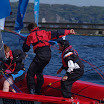 image251.jpg