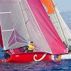 IMGP7152.JPG