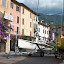 Longtze European Tour 2010 &raquo; Garda Lake Longtze