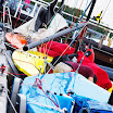 Cowes3007_jpg-0021.jpg