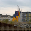 Bodensee10jpg-XAV_9401.jpg
