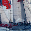 LET11 &raquo; Monaco Primo Cup