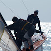 XDL_0676_1600.jpg