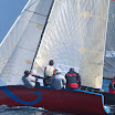 XDL_1956_1600.jpg