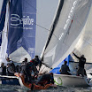 HYDROS-028.jpg