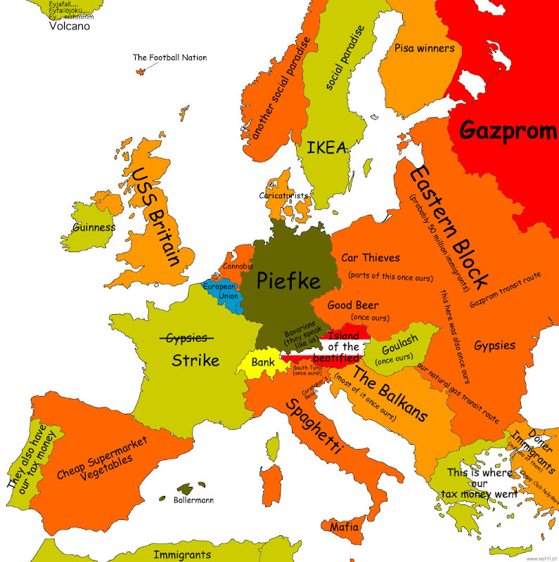 europe.jpg