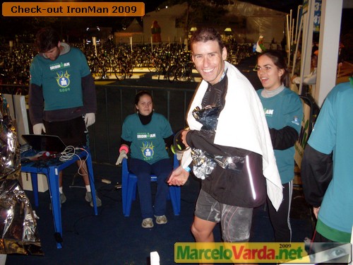 iron-check-out-2009-11.jpg
