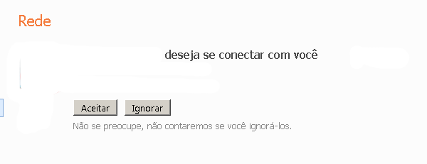 ignore.png