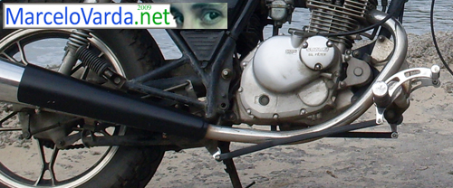 2009.10.27.bandida.3-det.jpg