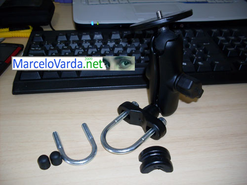 ram-mount.jpg