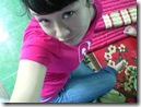 fs_pic3