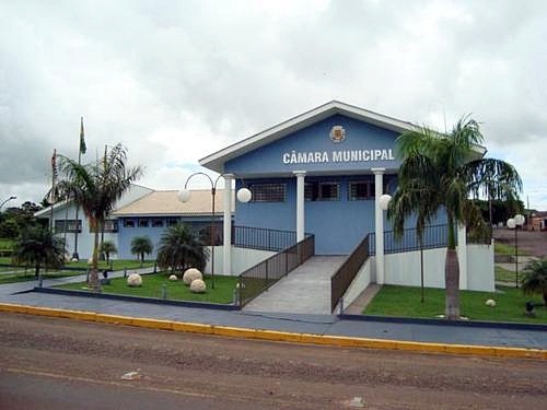 [Taciba - Camara Municipal PS[2].jpg]