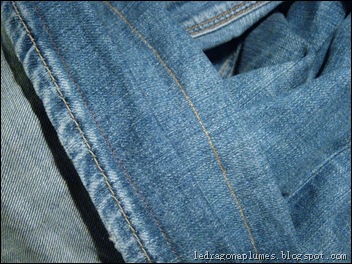 IMG_0208 IMG_0208