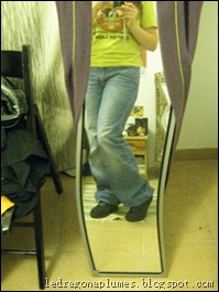 IMG_0227 IMG_0227