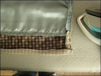 IMG_0327 IMG_0327