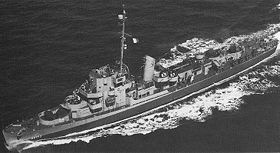 [USS Eldridge[4].jpg]