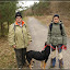  &ndash; Mama, Tamy und Vio