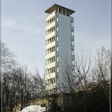 Ausflug zum M�ggelturm
