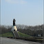 Spaziergang in Treptow – Sowjetisches Ehrenmal Treptow Spaziergang in Treptow – Sowjetisches Ehrenmal Treptow