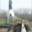 Spaziergang in Treptow – Sowjetisches Ehrenmal Treptow Spaziergang in Treptow – Sowjetisches Ehrenmal Treptow