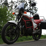 Hunsr�ck-Tour