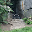 Tierpark Berlin am 23. August 2007 &ndash; 