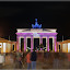 Festival of Lights 2007 – Brandenburger Tor (DRI) Festival of Lights 2007 – Brandenburger Tor (DRI)