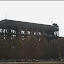 Moppedtour Schiffshebewerk – Moppedtour Schiffshebewerk –