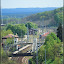 – Bahnhof Belzig – Bahnhof Belzig