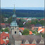 – Belzig – Belzig