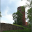 Fläming-Burgen-Mopped-Tour &ndash; 