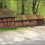 Fläming-Burgen-Mopped-Tour &ndash; 