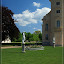  &ndash; Schloß Rheinsberg