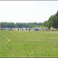 14. Speckreiten in Röbel/Müritz &ndash; Flachrennen