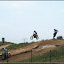  &ndash; offenes Rennen