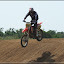 Motocross Schenkenhorst &ndash; 