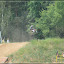 Motocross Schenkenhorst – Motocross Schenkenhorst –