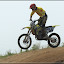 Motocross Schenkenhorst &ndash; 
