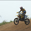 Motocross Schenkenhorst &ndash; 