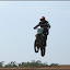 Motocross Schenkenhorst &ndash; 